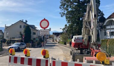 Baustelle wird für Geschäftsfrau zum Albtraum: „Von meinen Rücklagen leben“