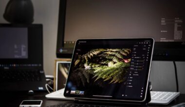 EU schützt ab 1. Mai digitale Designs