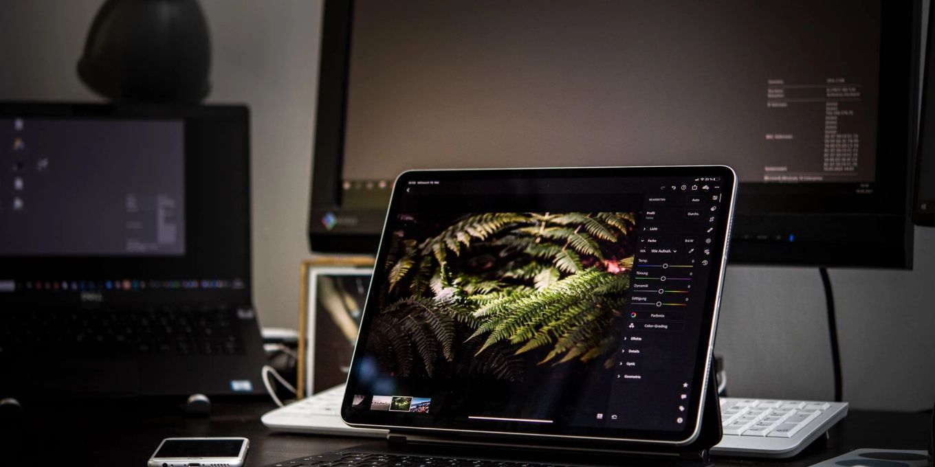 EU schützt ab 1. Mai digitale Designs