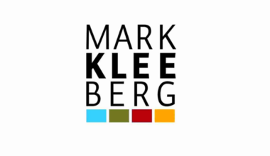 Logo Markkleeberg