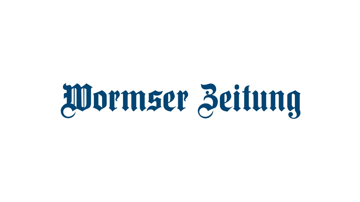 Mann festgenommen, der in Kiedrich Mülltonne angezündet hat