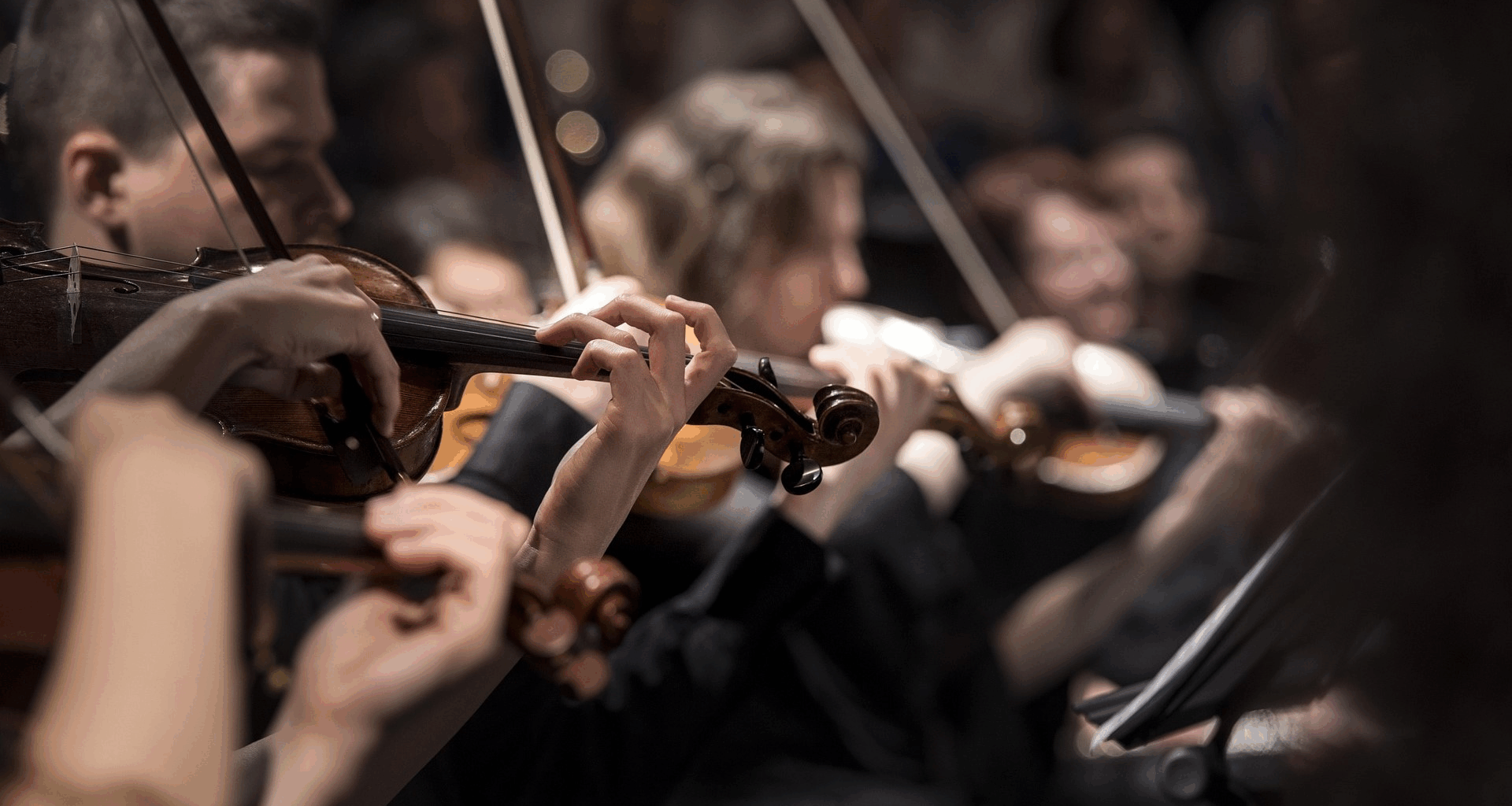 Inklusiver Gymnastikkurs, Sinfonieorchester Frechen, Buch-Tipp | Podcast 42