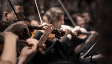 Inklusiver Gymnastikkurs, Sinfonieorchester Frechen, Buch-Tipp | Podcast 42
