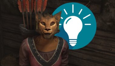 Oblivion Remastered - Das Buch "Verschollene Geschichten von Tamriel” bekommen und die Quest "Verlorene Historie" lösen