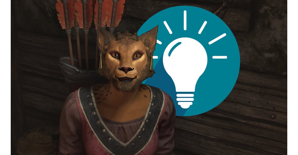 Oblivion Remastered - Das Buch "Verschollene Geschichten von Tamriel” bekommen und die Quest "Verlorene Historie" lösen