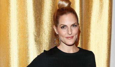 No-Angels-Star will aus Angst zurück nach Deutschland