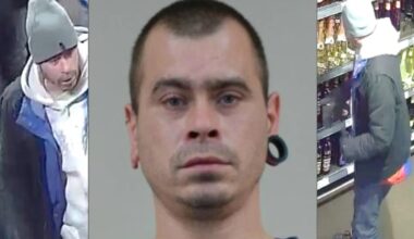 Tötungsdelikt Marcel Falk – Polizei sucht weitere Hinweise