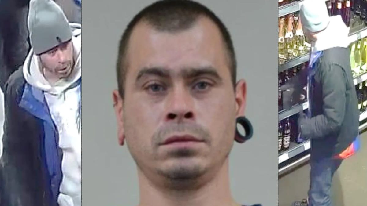 Tötungsdelikt Marcel Falk – Polizei sucht weitere Hinweise