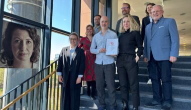 Blog: Nachrichten aus dem Westen der Pfalz