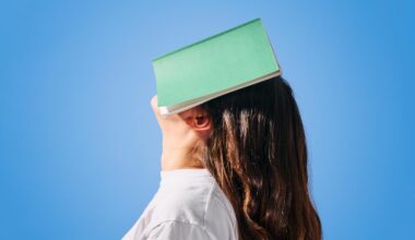 Lesekompetenz : Ein Buch lesen? Ganz?!