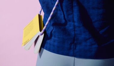 BookTok: Rettet Vampir-Sex die Literatur?