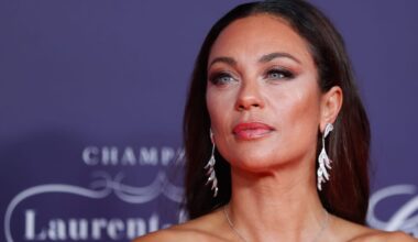 Lilly Becker zeigt ihren optischen Wandel – ein Bild punktet besonders