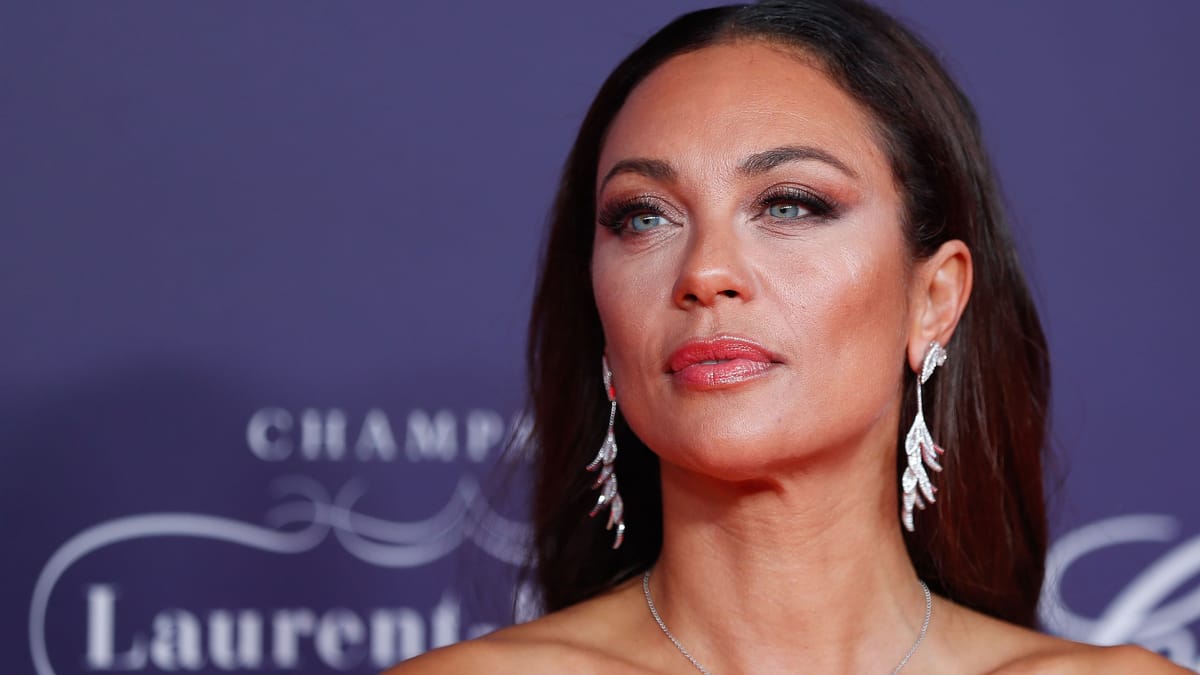 Lilly Becker zeigt ihren optischen Wandel – ein Bild punktet besonders