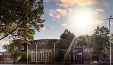 Rheinterrasse soll ikonisches Einod werden – "Instagrammable"