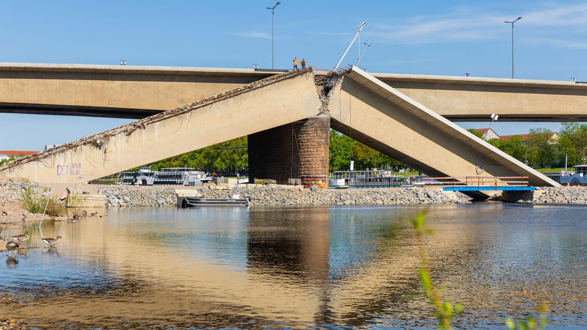 Stadt will Ersatz-Entscheidung bis zum Sommer treffen