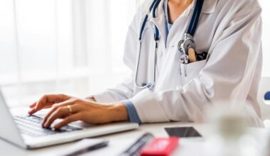 ePA: Hacker legen Sicherheitslücken bei elektronischer Patientenakte offen