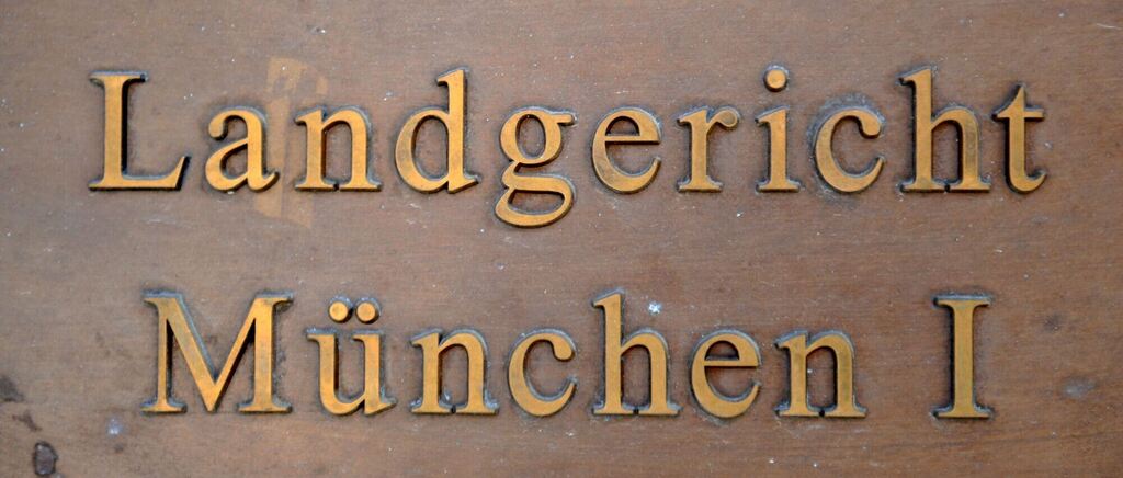 Lange Haftstrafe wegen fahrlässiger Tötung und Drogenhandels