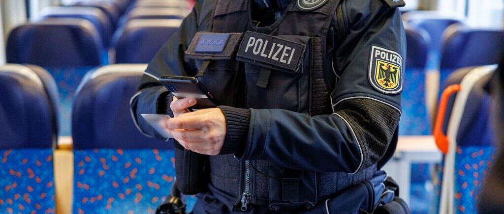 Verlängerung von Grenzkontrollen war rechtswidrig