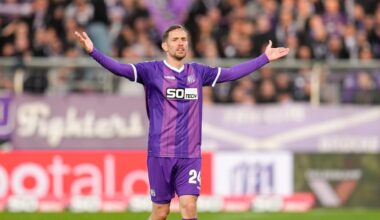 Dynamo Dresden: Ex-Bundesliga-Profi kommt ins Harbig-Stadion zurück | Sport