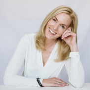 Jasmin Schülke Jasmin Schülke