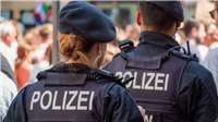 19.04.: Demo in Bonn - 500 Teilnehmende erwartet