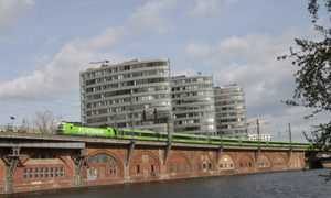193flixtrain 202504101622