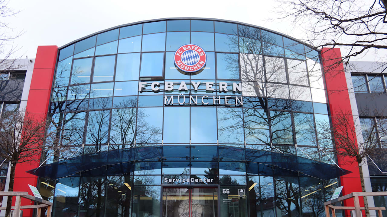 Bayern München: 41 Minuten nach Müller melden sich die Bayern | Sport