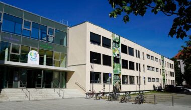 Bestrafung an Kita in Leipzig: Erzieherin zwingt Kind Windel zu tragen | Regional