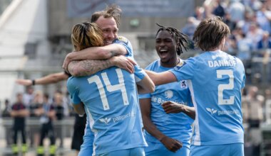 1860 München: ﻿„Das beste Spiel, das ich je von einer meiner Mannschaften gesehen habe“ - Sport
