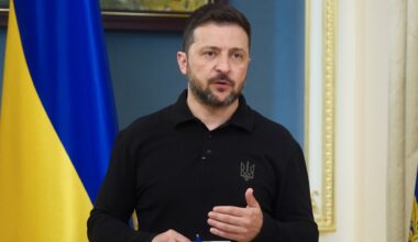 Ukraine sicher: Rohstoff-Deal am Mittwoch! - BILD
