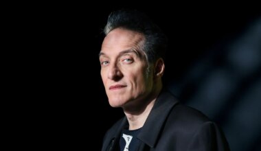 Nicht nur "Fun": So war die Lesung von Bela B in München – eine Kritik - München