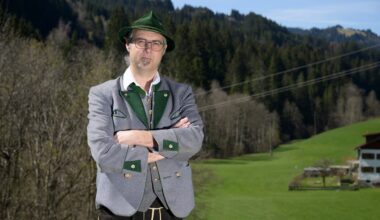 Ostallgäu: Dorfbewohner wollen keine Flüchtlinge | Regional