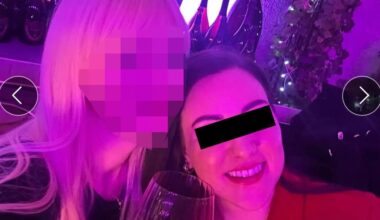 Ex-Beamter gesteht Betrug: Frau feiert weiter wilde Partys in München | Regional