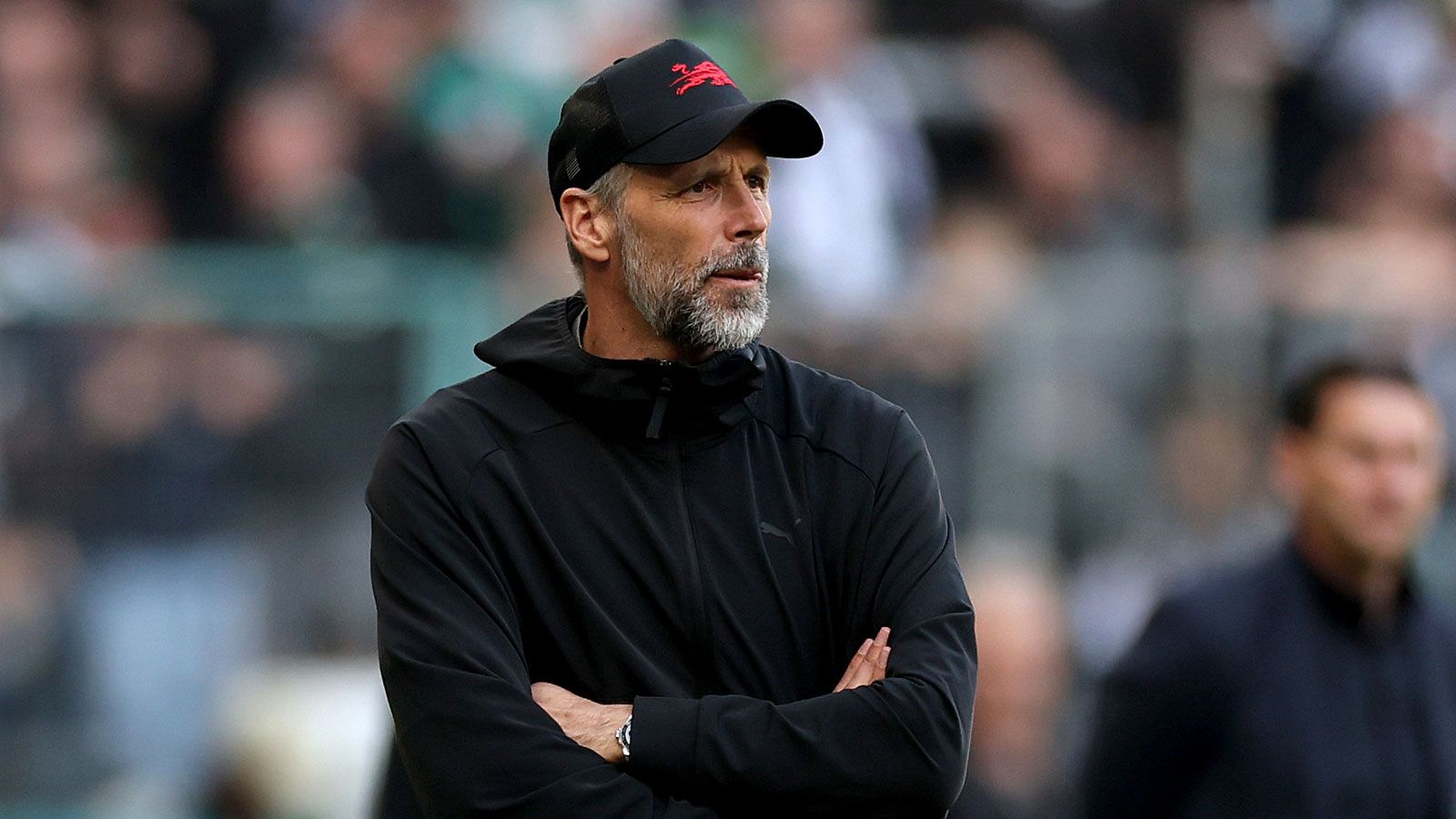 Weil er Jürgen Klopp überstimmte? Gründe für die Entlassung von Marco Rose bei RB Leipzig enthüllt