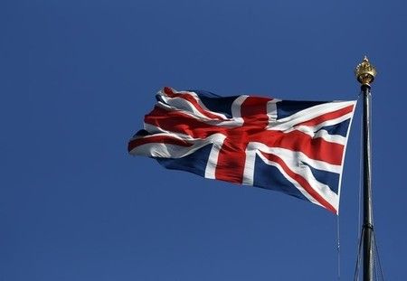 MAKRO TALK/Deutschland sollte mehr mit Großbritannien handeln