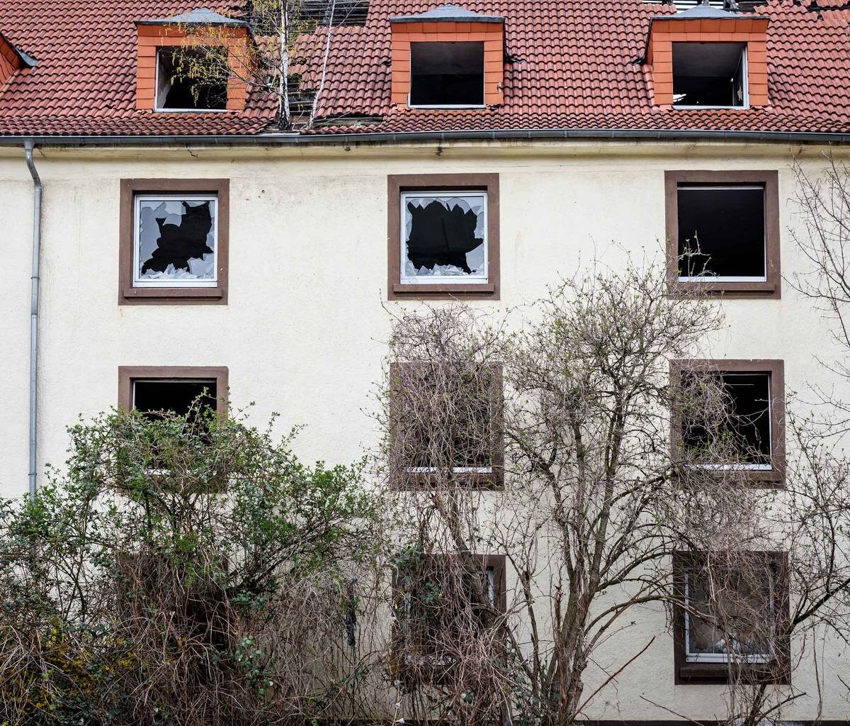 15 Millionen Euro für Gelsenkirchener Schrottimmobilien