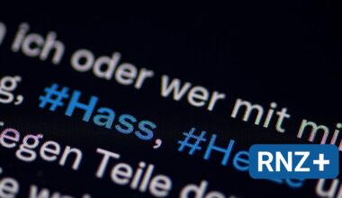 Rhein-Neckar: Das sind die Angebote des Vereins Kommunale Kriminalprävention - Mannheim und Metropolregion Rhein-Neckar - Nachrichten und Aktuelles