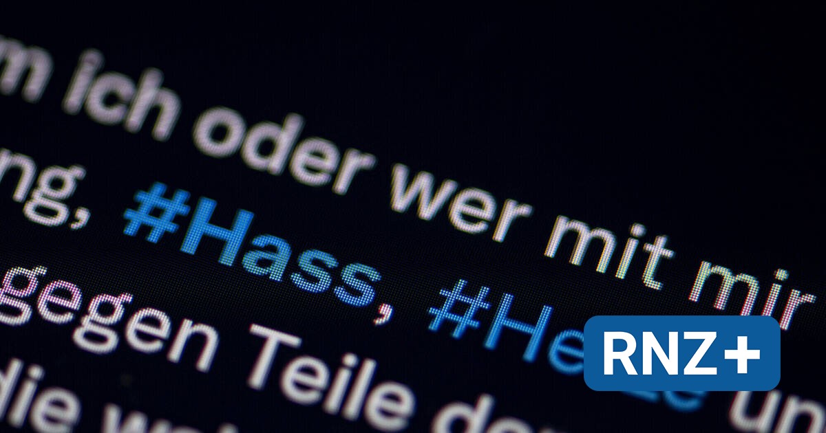 Rhein-Neckar: Das sind die Angebote des Vereins Kommunale Kriminalprävention - Mannheim und Metropolregion Rhein-Neckar - Nachrichten und Aktuelles