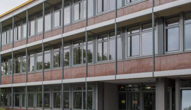 Duisburger Schulen wieder geöffnet - Radio Duisburg