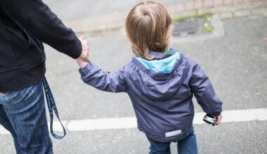 Steigende Sozialausgaben in Berlin: Haushaltssperre für Lichtenberger Jugendamt