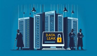 Datenklau: 270.000 Datensätze von Samsung Deutschland im Darknet