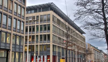 Sitzung des Rats des Stadtbezirks