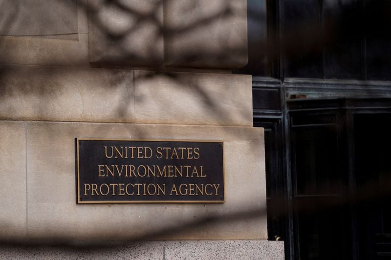 US EPA genehmigt Texas' erste CO2-Injektionsbohrung