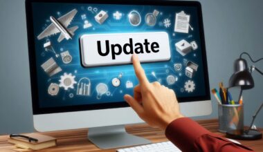 Atlassian stopft hochriskante Lecks in Confluence, Jira & Co.