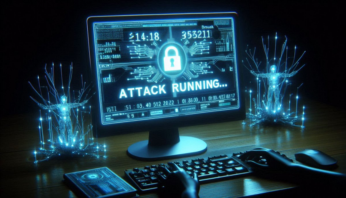 Angriffe auf Sicherheitslücken in Commvault, Brocade Fabric OS und Active! Mail