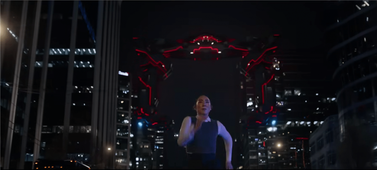 "Tron: Ares" – erster offizieller Trailer ist da und nennt Kinostart