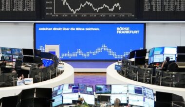 MORNING BID EUROPE-Die Zölle in zwei Schritten