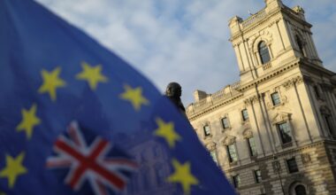 EU und Großbritannien stocken Sudan-Hilfe auf