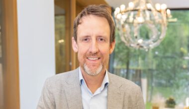 Dr. Johannes Sabel: Warum so schweigsam? Skepsis und Auferstehungshoffnung