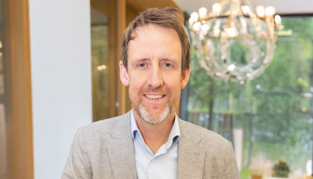Dr. Johannes Sabel: Warum so schweigsam? Skepsis und Auferstehungshoffnung
